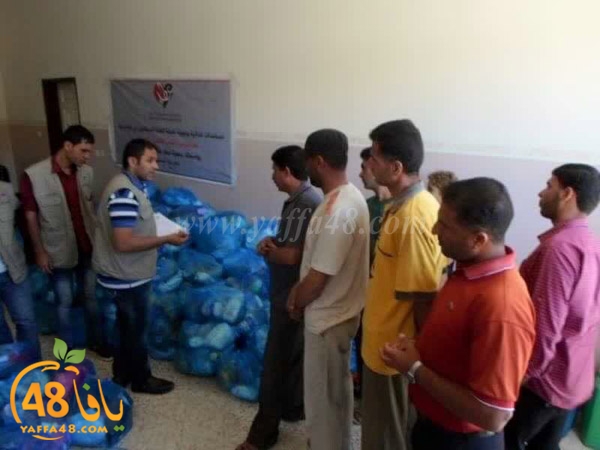 tabaro3at yafjdea (10).jpg